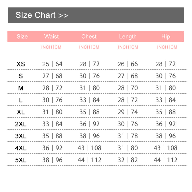 Custom Leopard Zipper Women Funny One Piece Swimsuit - Oarse