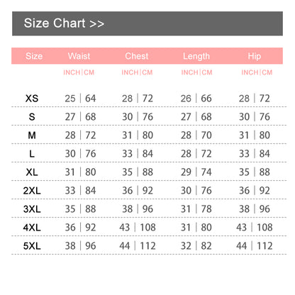 Custom Leopard Zipper Women Funny One Piece Swimsuit - Oarse