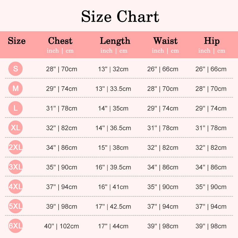 Custom Text Swimsuit Plus Size Swimwear For Women - Oarse