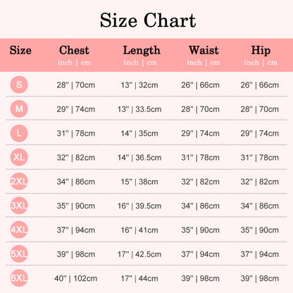 Custom Text Swimsuit Plus Size Swimwear For Women - Oarse